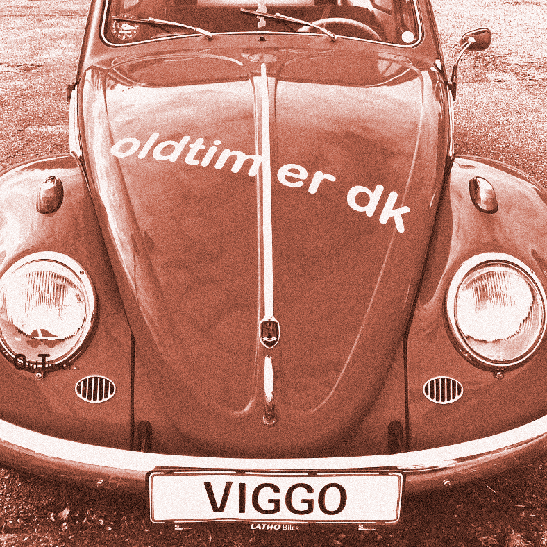 Billede-DAG-Viggo-VW_1